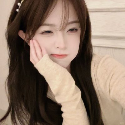 精选电视剧 封面