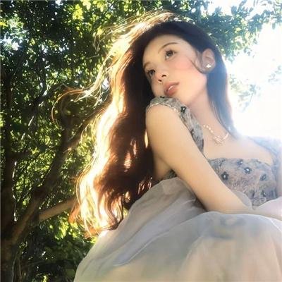 捕食者的崛起 封面