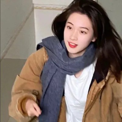 女系家族 封面