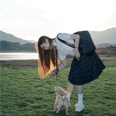 安吉里卡奇遇 封面