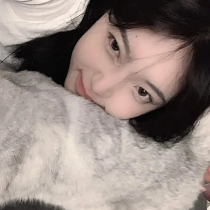 新娘航班 封面