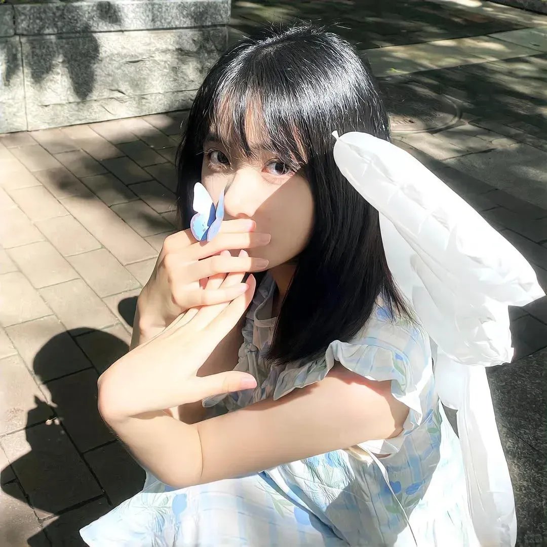 乡村重生记 封面