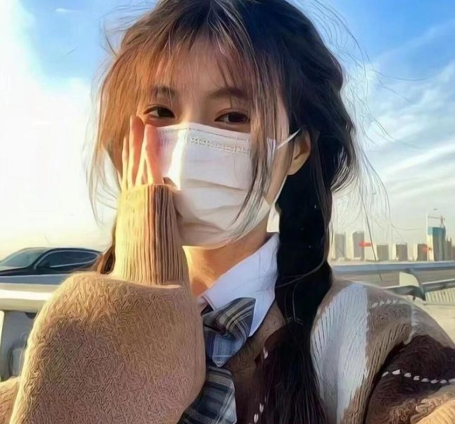 特工妈咪 封面