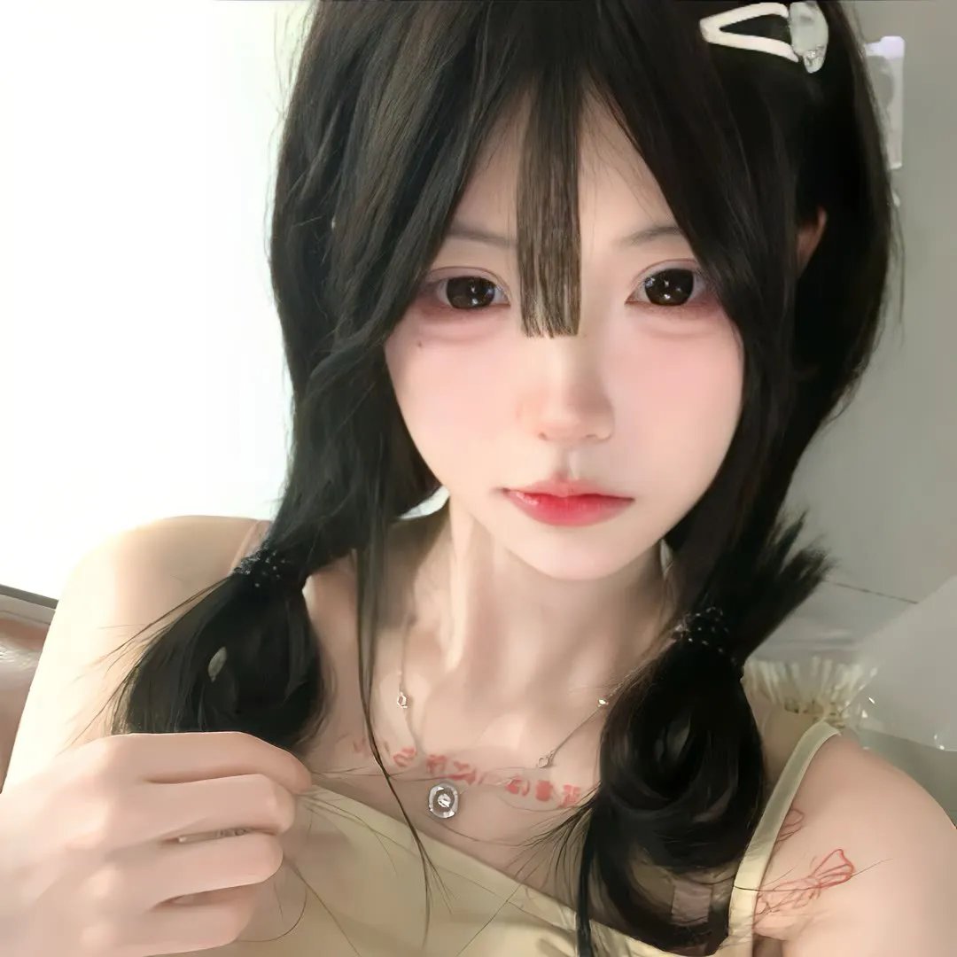 甜姐儿 封面