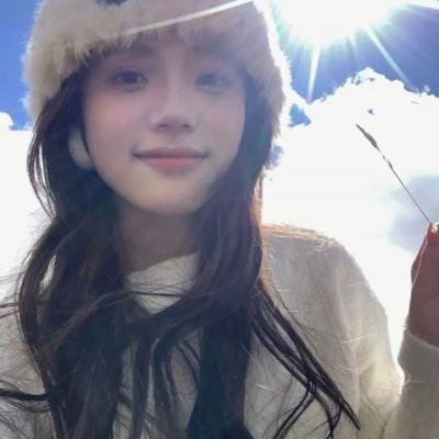 霹雳先锋 封面