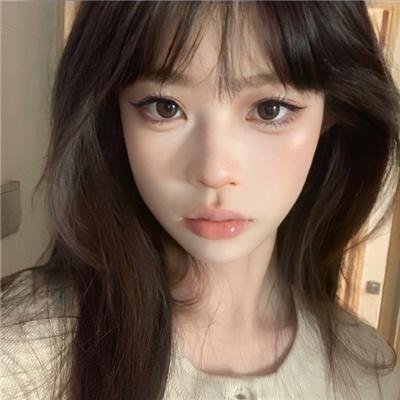 多彩人生 封面