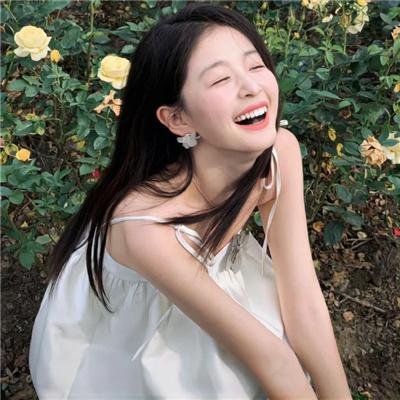 龙套王 封面