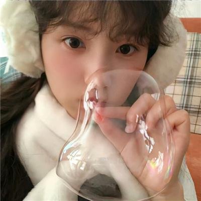 桂花巷 封面