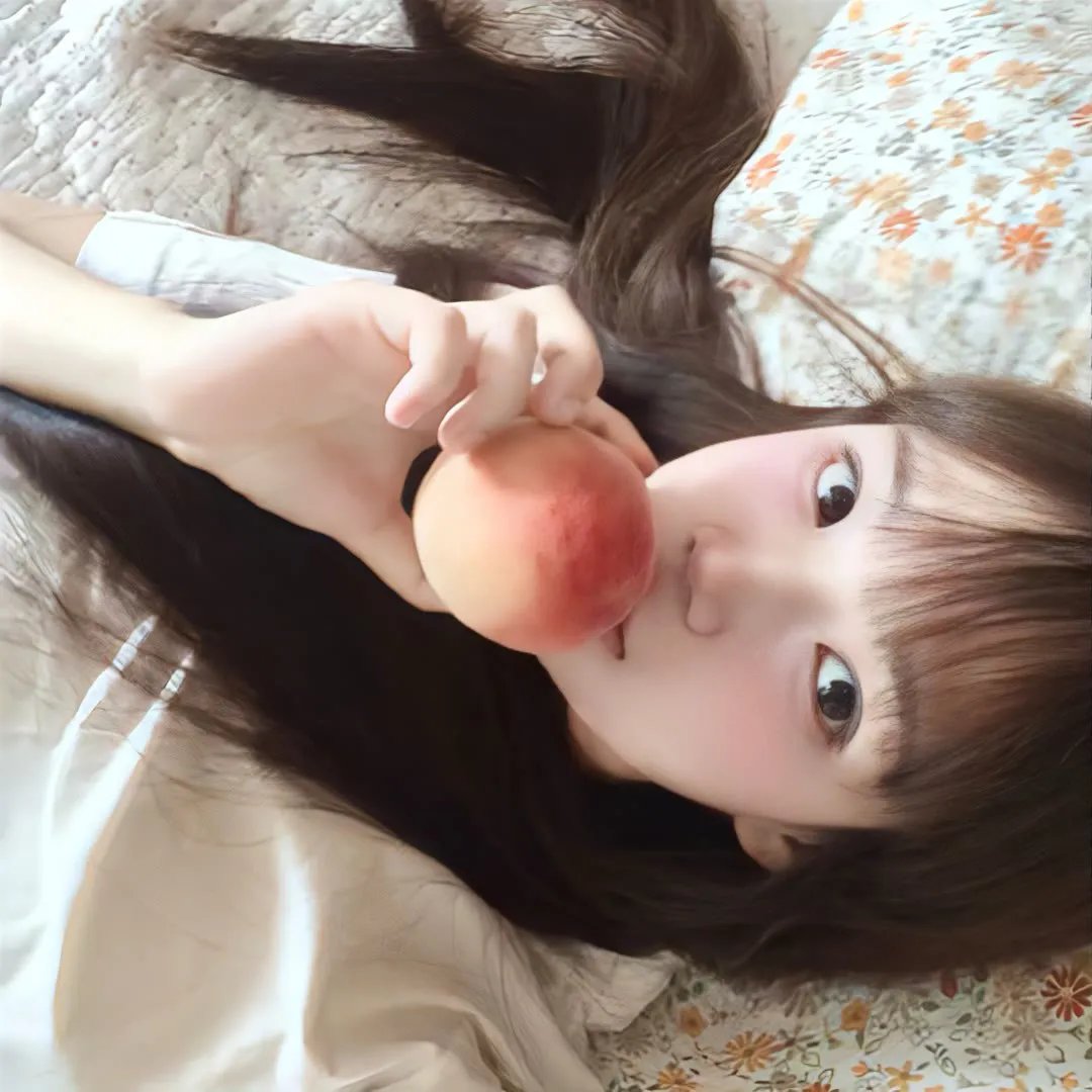 审判者1 封面