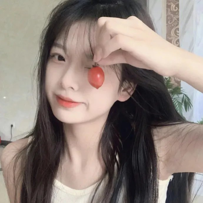 灿烂人生 封面