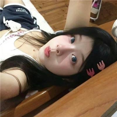 虚情假意 封面