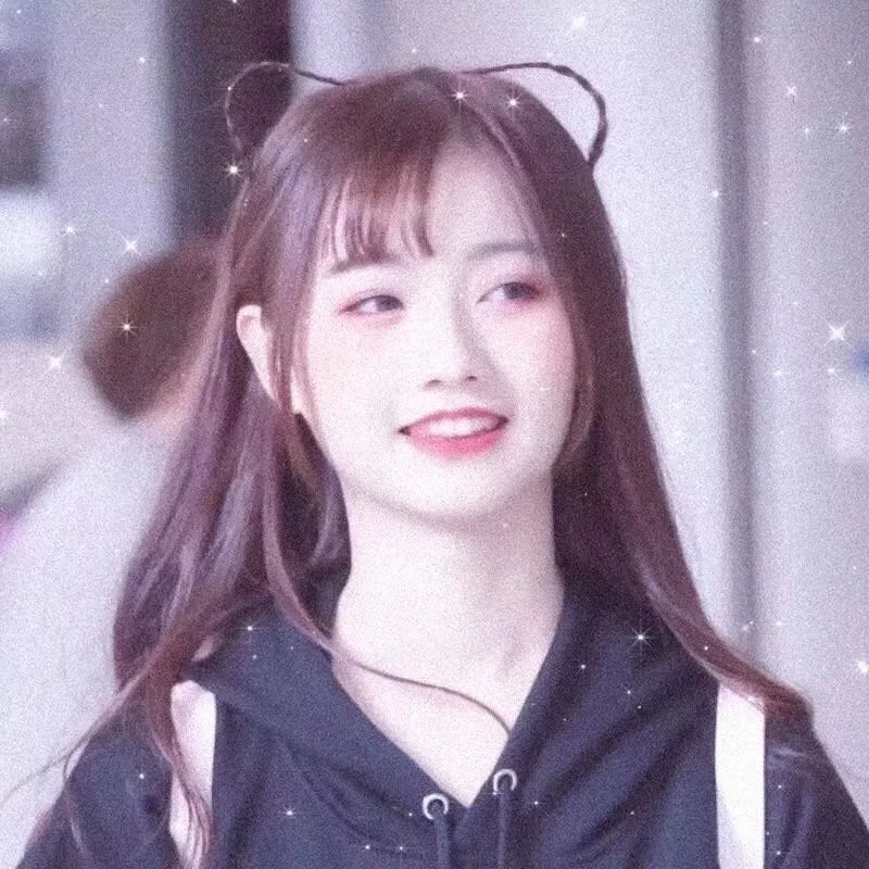生命游戏 封面