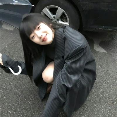 泄密先锋 封面