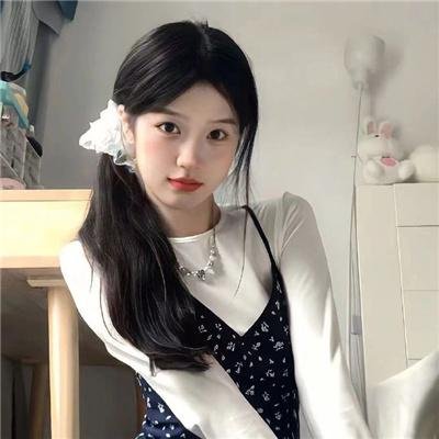 田园乐韵 封面