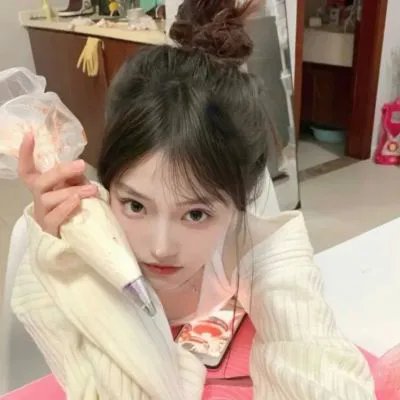 虎城煞星 封面