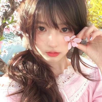梦之歌 封面