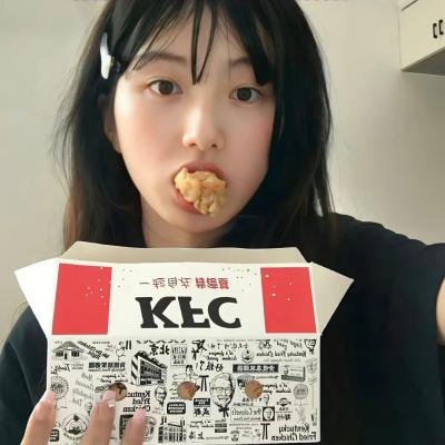 亚洲剧集 封面