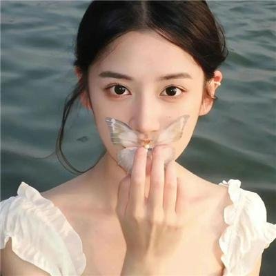 心灵融合 封面