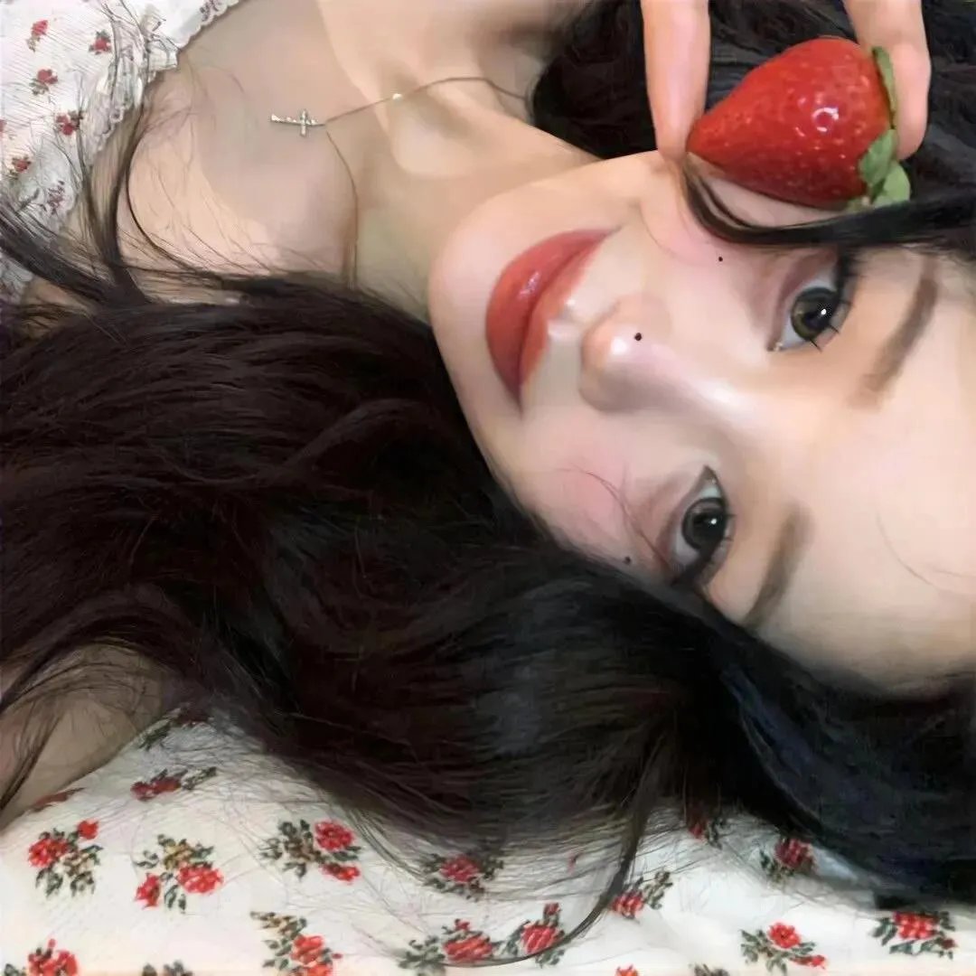 战斗吧!篮球第一季 封面