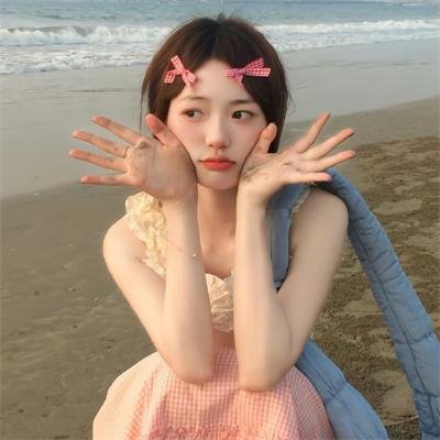 美国派:高潮再起 封面