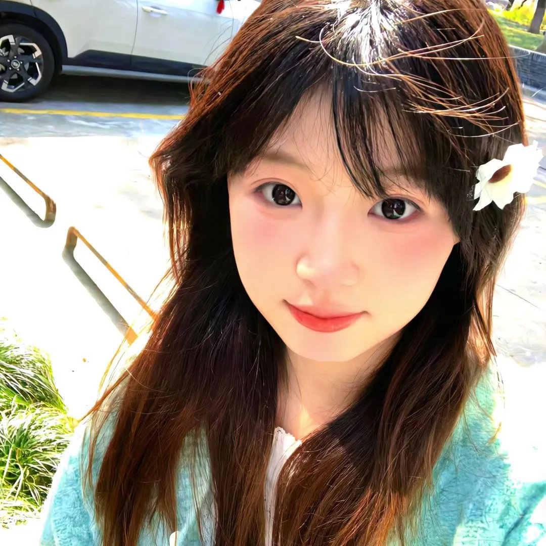 高压摇滚 封面