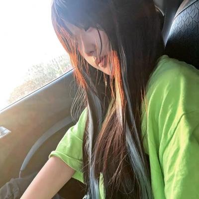 红色沙漠国语 封面