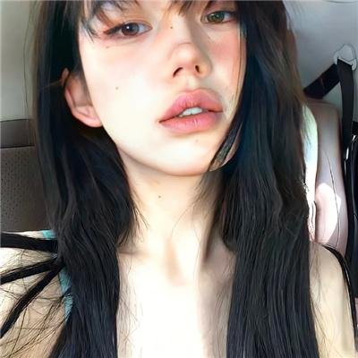 恶咒灵 封面