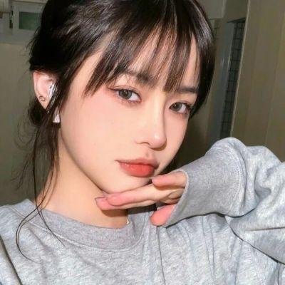 致命追捕 封面