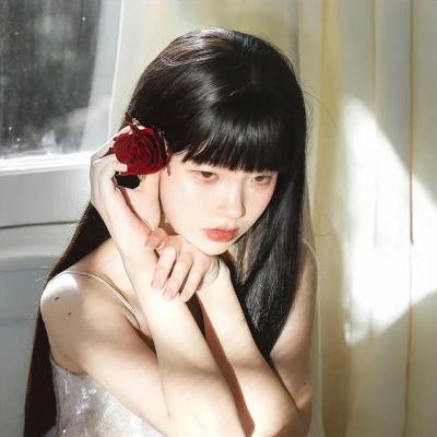 三松村第一季 封面